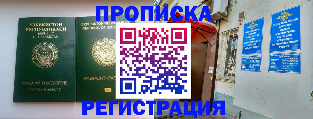 где прописаться в Дубовке